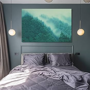 黄山白雲 東山魁夷 額縁 インテリア 黄山白雲 東山魁夷 額縁 インテリア 東山魁夷」の人気商品一覧