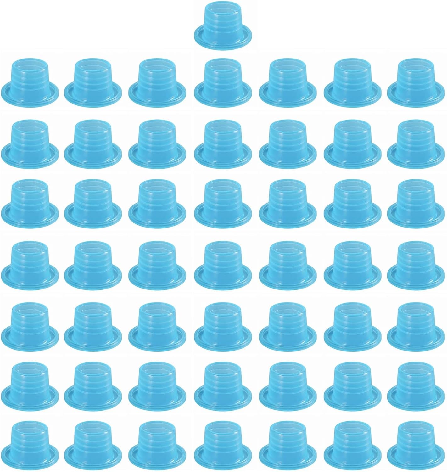 Upgrade Silicone Seal Tape Quick Install Seal for Gaskte Temperature Elastic Watertight Seal Plumbing