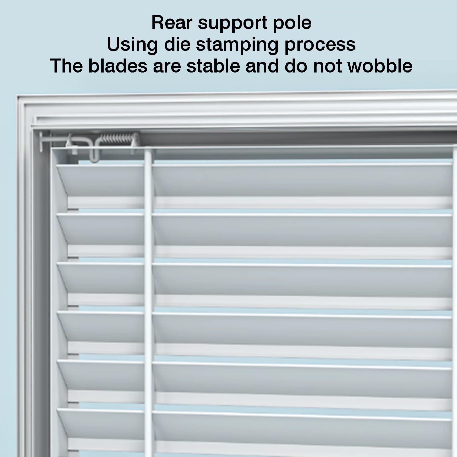 Pannello Di Accesso Con Feritoia Con Interruttore A Pulsante | Griglia del filtro aria di ritorno for schermo da 1 pollice, griglia di copertura dello sfiato HVAC for soffitto(300x300mm)