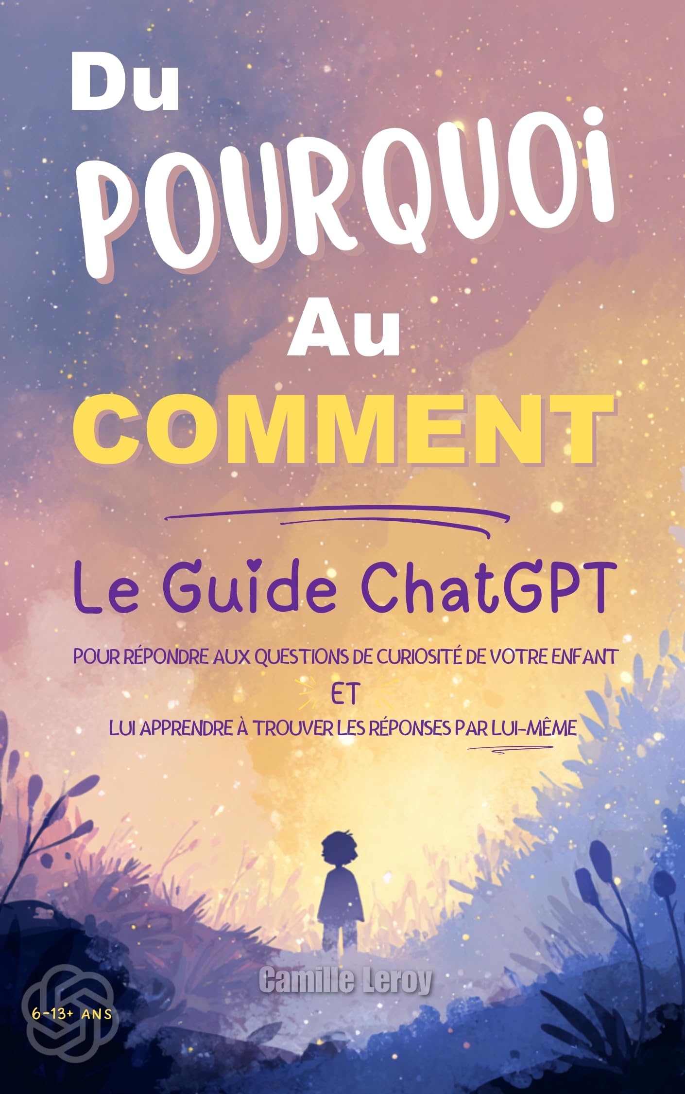 Festival de musique classique : le guide pour surmonter le manque de budget - 5