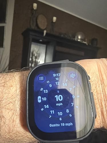 Review Image by Flying-hog