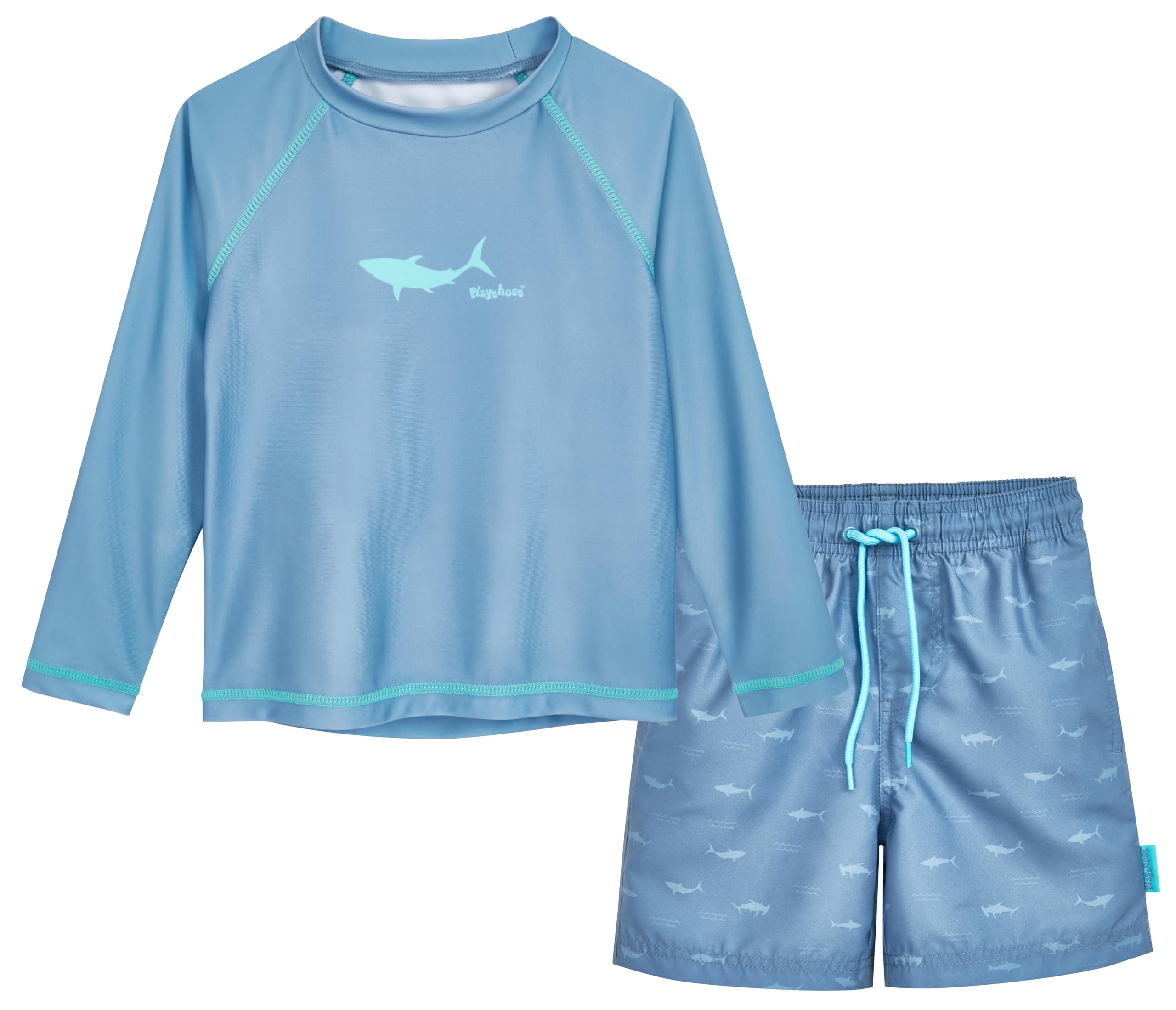 Mode von Amazon Fashion