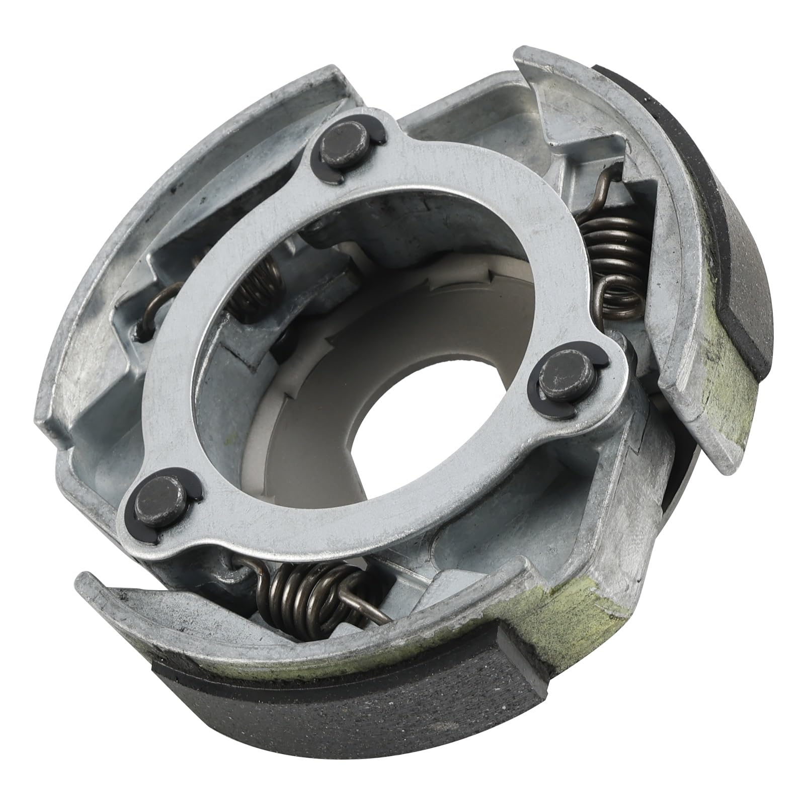 Gruppo Portante Frizione Per TGB Blade 250 325 Target X-Motion 300