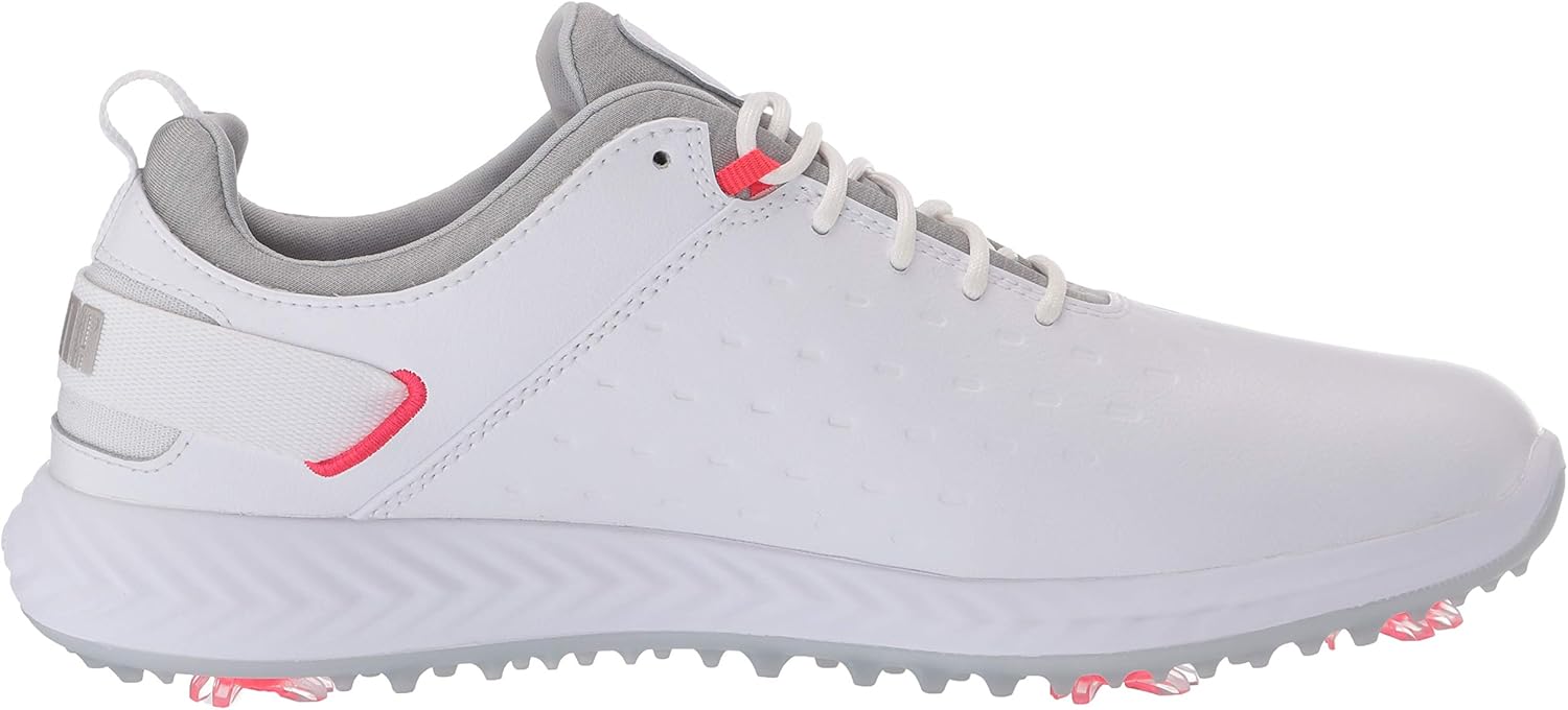 プーマ] ゴルフシューズ IGNITE Blaze Pro レディース