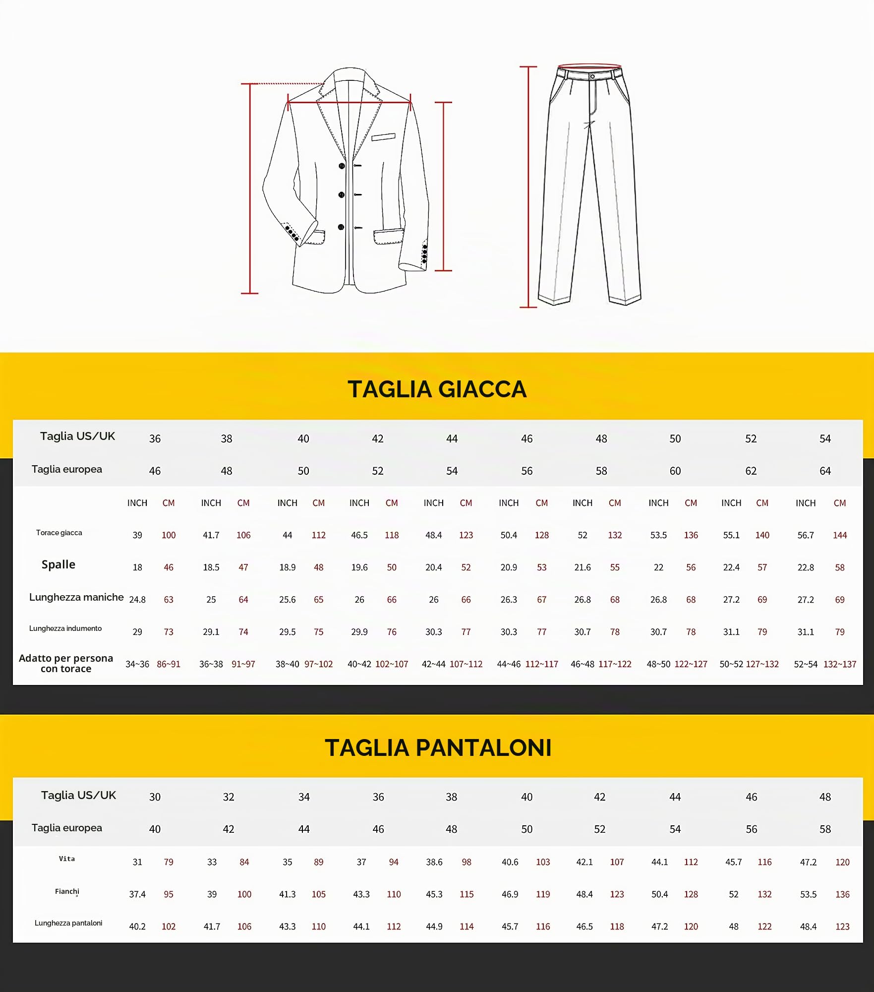 Uomo Tre Pezzi Abito di Velluto a Coste Monopetto Bottone Giacca Gilet Pantaloni Set Partito Prom Matrimonio