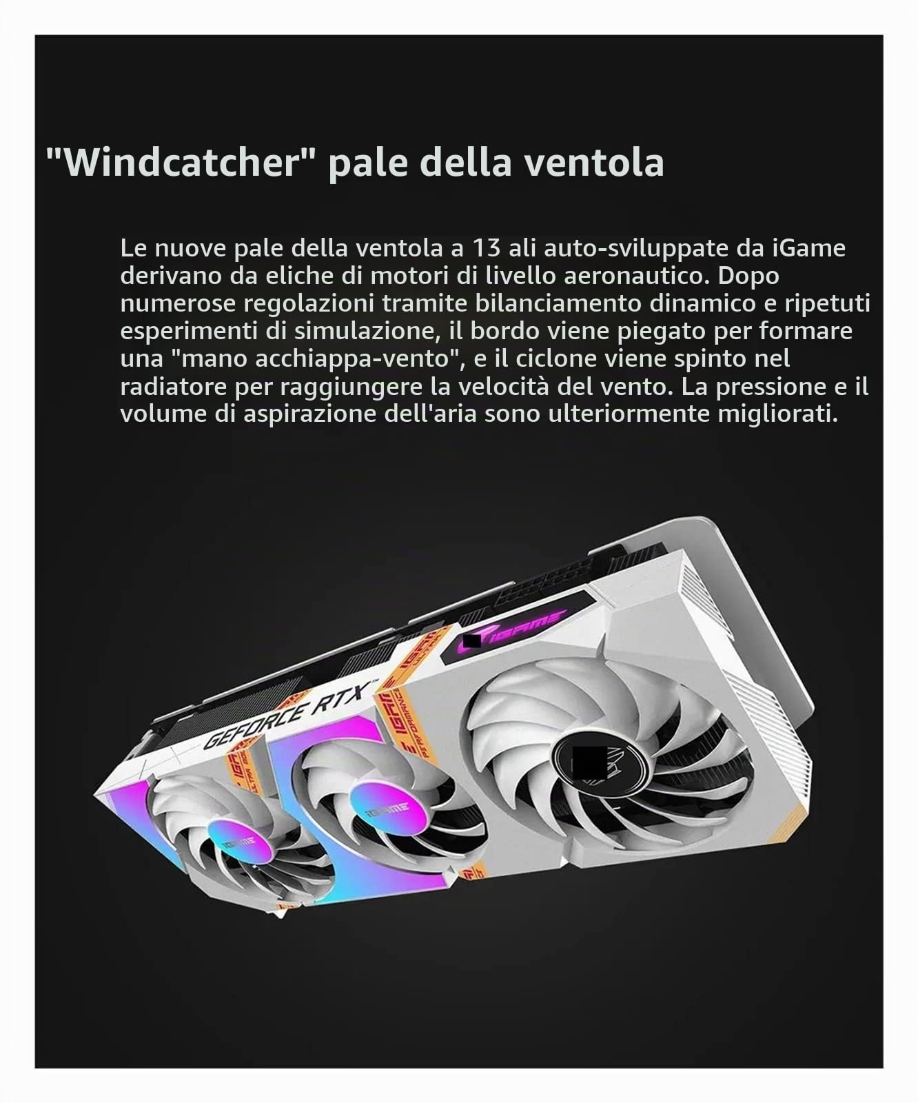 YZABEL Scheda Grafica GDDR6X RTX 3060 3060Ti 8GB 12GB Gaming GPU Schede Video 256 Bit RTX3060 3060TI placa de vídeo LHR (Color : 3060 Ultra 8GB)