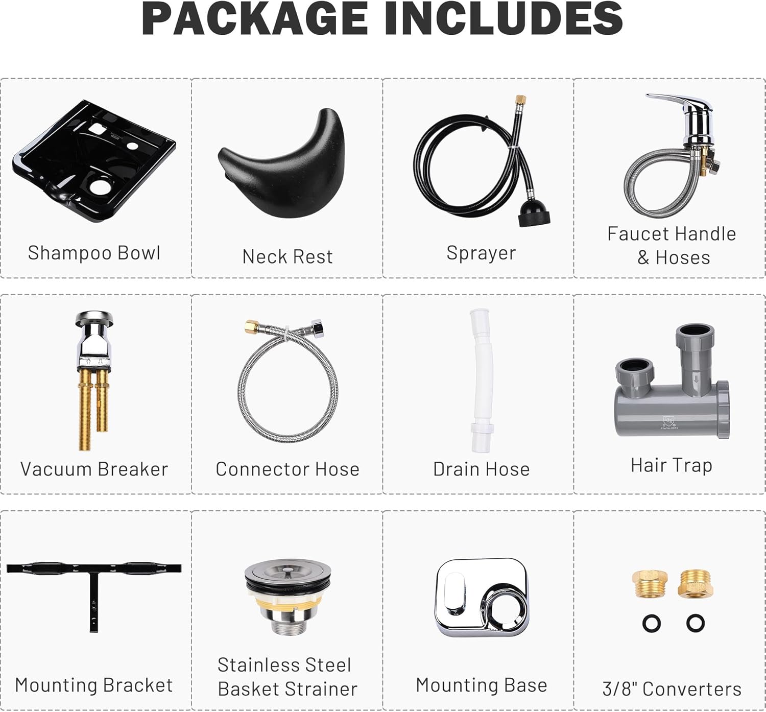 https://m.media-amazon.com/images/I/71roNID3KNL._AC_SL1500_.jpg