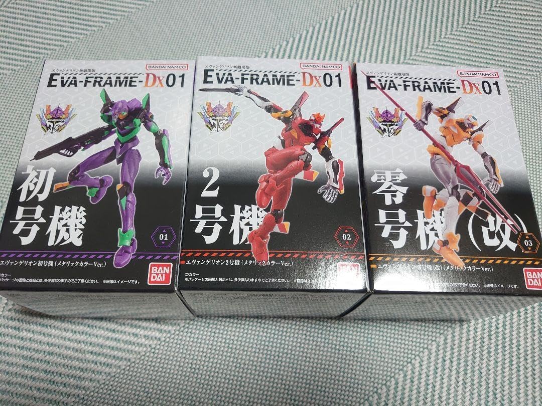 TNi 超軽金属素材マグネシウム BMX ストリート フレームセット 新品