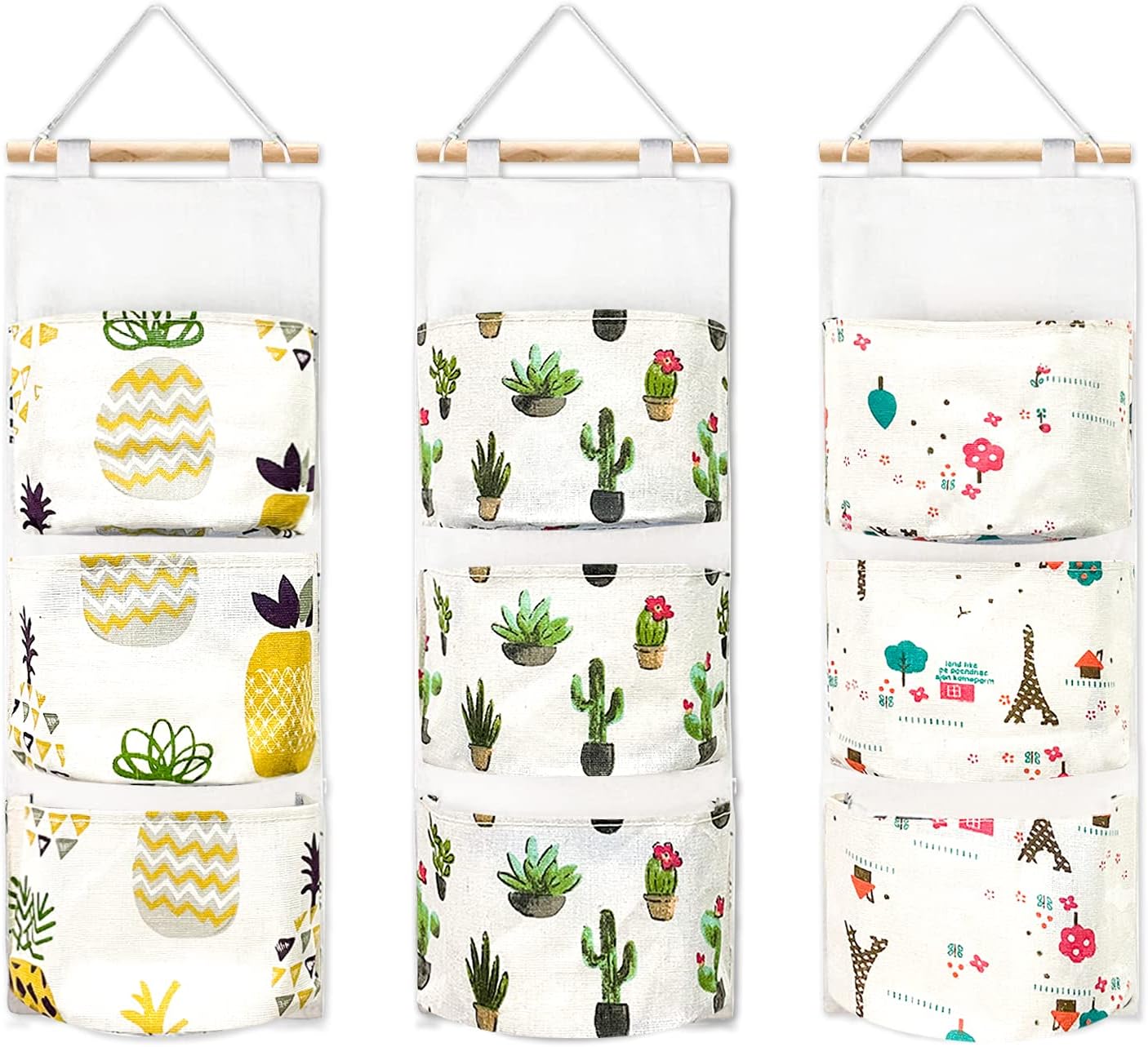 Canalina Passacavi Shinfly 4.8m Adesiva - Bianco 15x10mm, Kit Completo Con Accessori