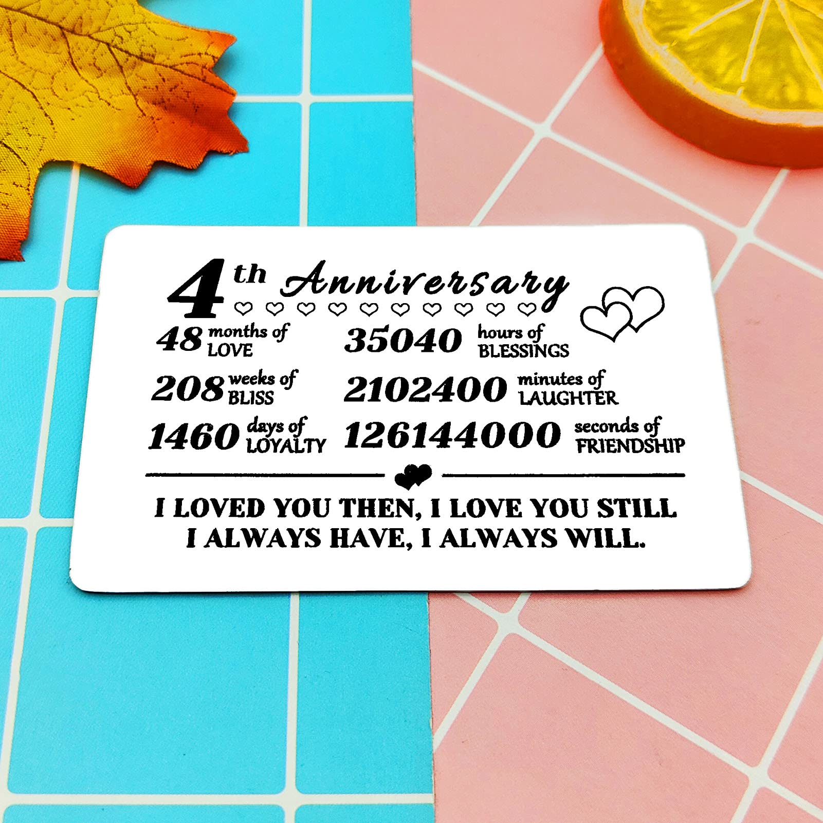 Ceinture Tactique Brandit Camouflage - 2.5cm Large, Boucle Métal, Taille 130, Neuf Avec étiquettes