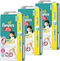 パンパース Lパンツ　396枚　新品未開封 パンパース Lパンツ 396枚 新品未開封 パンパース l」の人気商品
