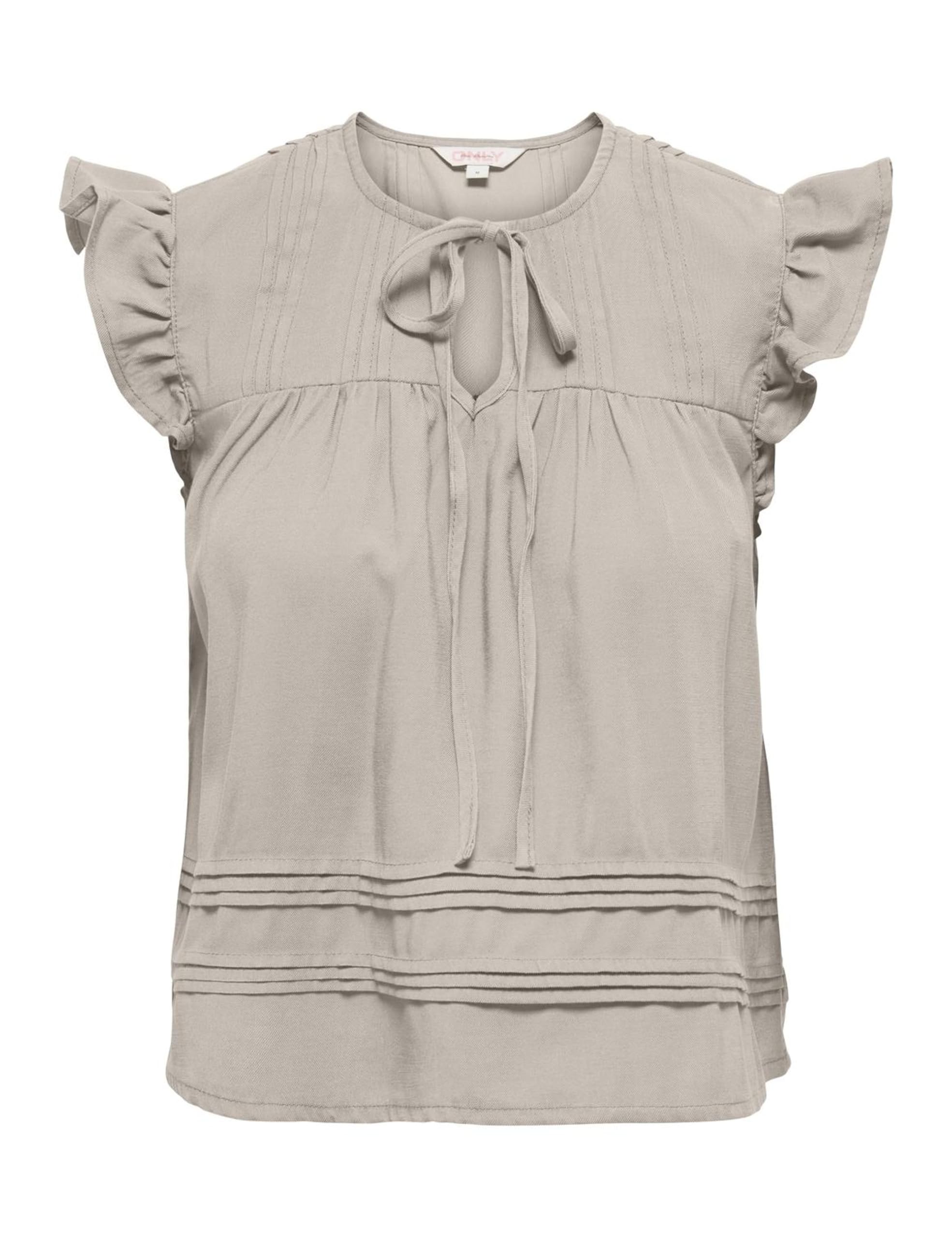 Mode von Amazon Fashion