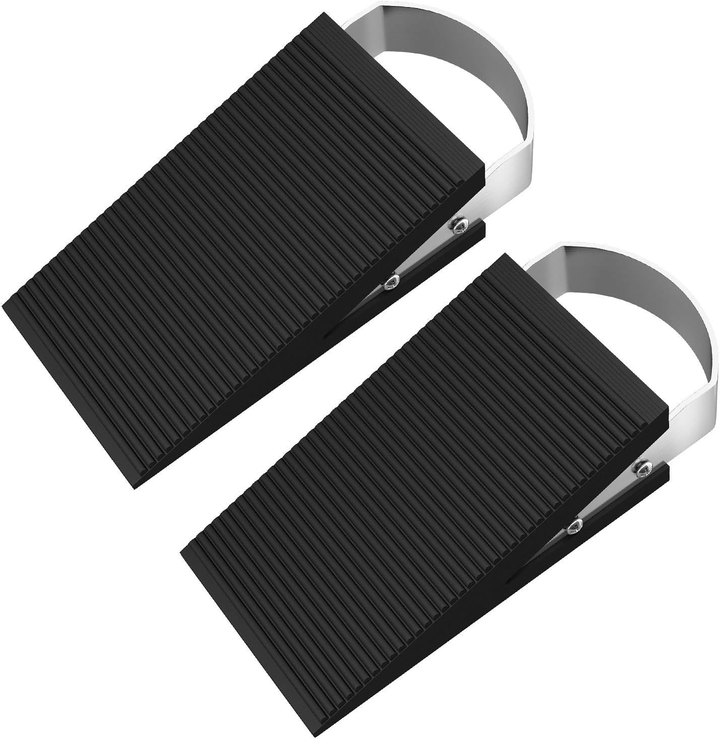 28pcs Wood Burning Kit Creative Woodburner Set with Adjustable Temperature Soldering Pyrography Woodburning Pen, Embossing/Carving/Soldering Tips (d16)