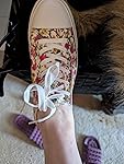 Review Image by FosterKatMom FosterKatMom