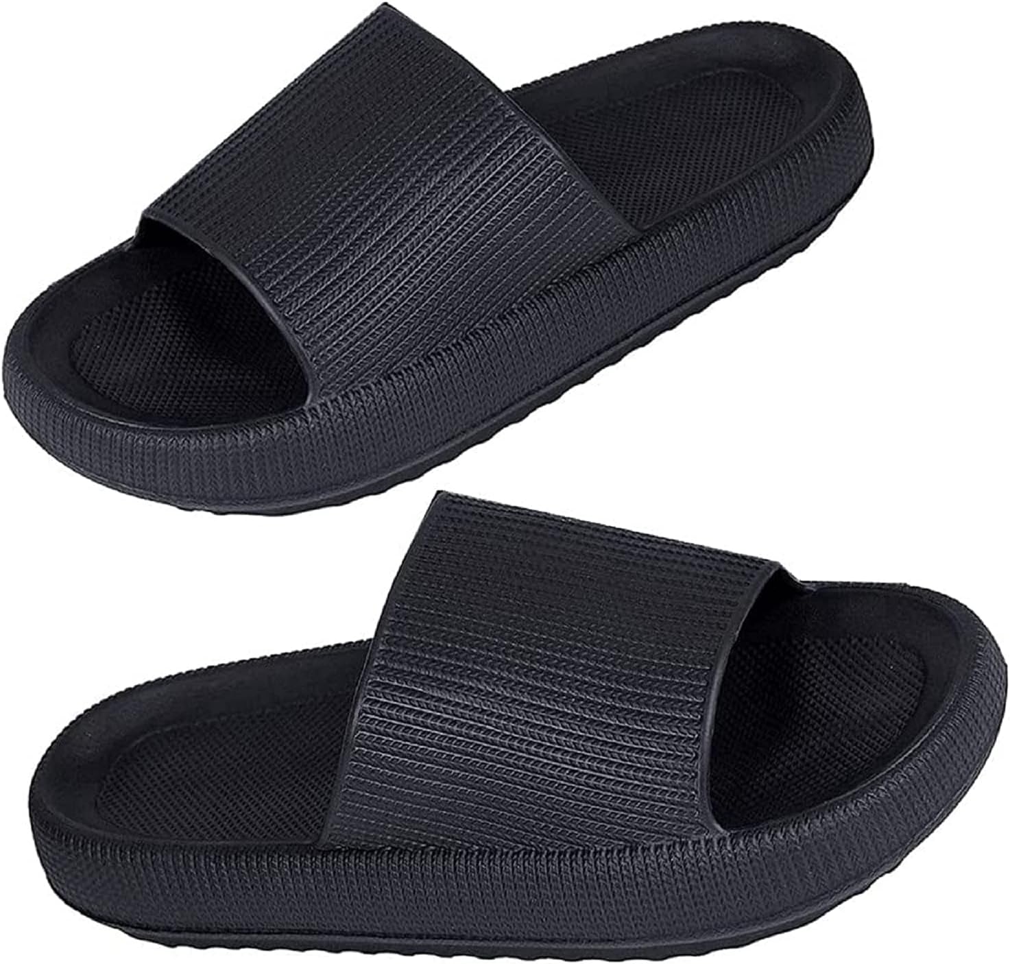 cozislides slippers
