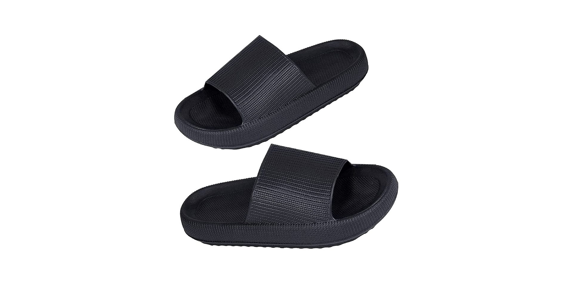 『美品』SANDERS plain  slipper　SIZE7 Buy Jil Sander men white leather slippers for $408 online on