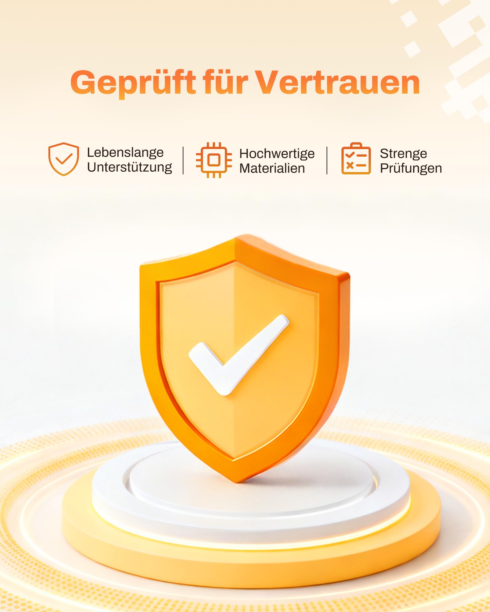 BIWIN Amber ME300 microSD Express Karte 1TB, 900MB/s Lesen, 800MB/s Schreiben, SD 7.1, PCIe Gen3x1, UHS-I C10 V30 U3 A1