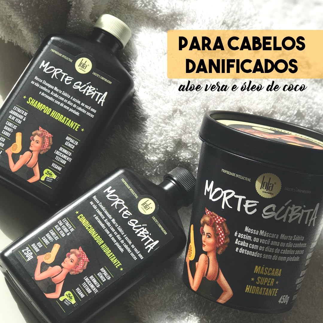 Imagem frontal com fundo suave e neutro, possivelmente uma toalha clara.