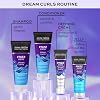 John Frieda Frizz Ease Dream Curls Belirgin Bukleler için Nemlendirici Jel 200 ml