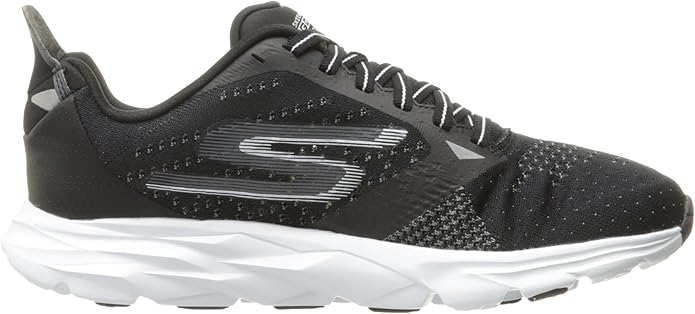 go run ride 6 skechers