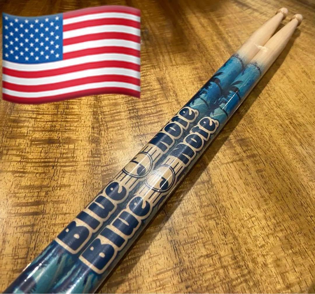 FUTABAYA フタバヤ テニスラケット VIGOROUS ビゴラス