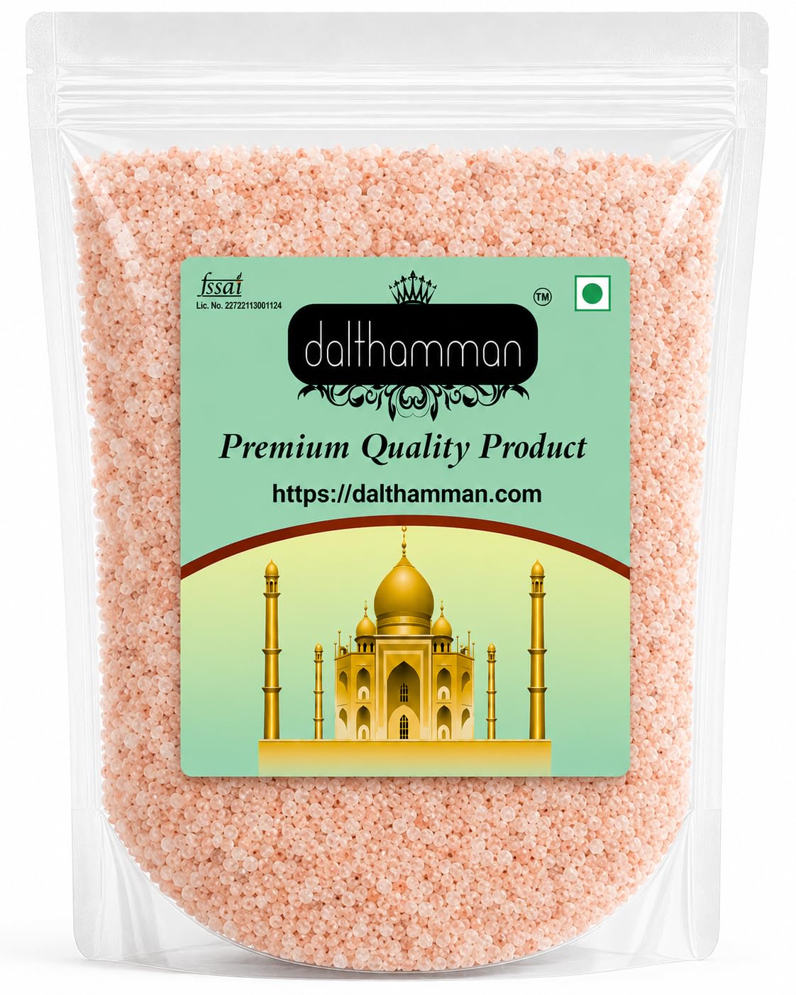 Pink Bath Salt 450g Body Relaxing Pain Relief Natural-picture-10