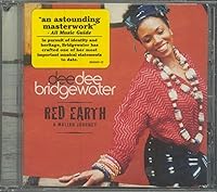 Vista 1 de Red Earth - A Malian Journey