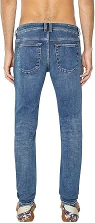 Diesel Men's Slim Jeans