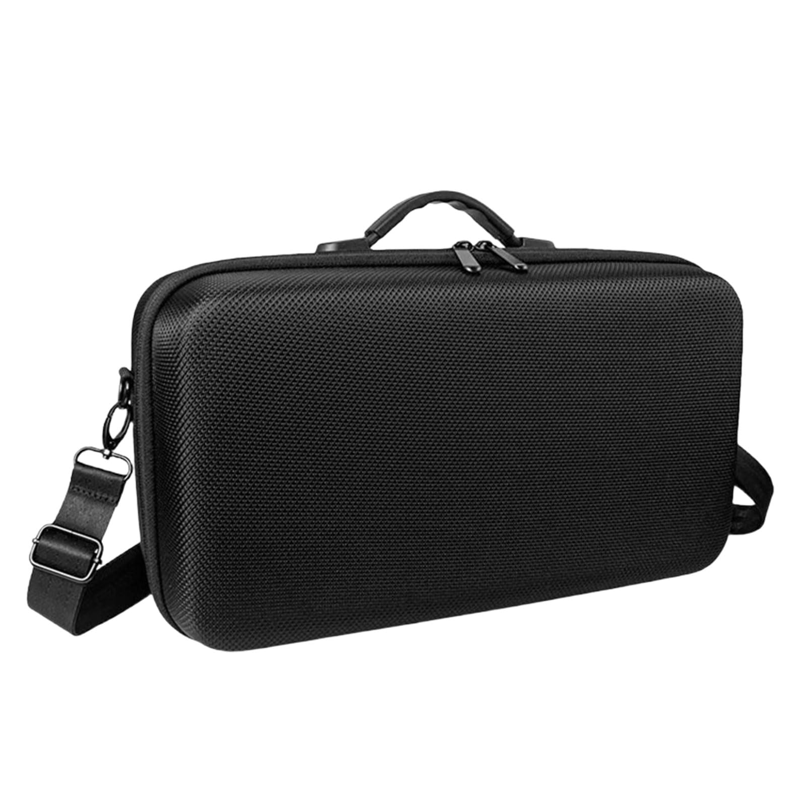 Custodia leggera appositamente progettata per accessori robot lavavetri Satuo T30 Organizer Spatra Case