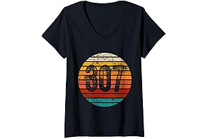 Gillette Fusion ProGlide Shield Men's Razor Gift Set