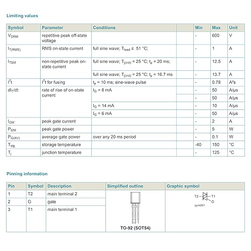 Miniatura 122 de L7805 L7805CV Regulador de Voltaje 5V 1.5A Salida Positiva Circuito IC 7805 5 Voltios 1.5 Amp Reguladores TO-220 (Paquete de 30 piezas)