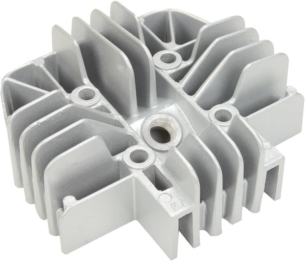 Cylinder Piston Gasket Set Fits Yamaha PW80 Y-Zinger (1983-2006)