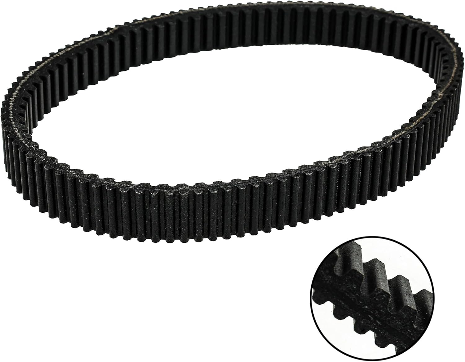 NICHE Drive Belt For CF-Moto Cforce Uforce Rancher 600 500 Z6 X5 X6 CF500 0180-055000 0180-055000-0001 0180-055000-0004