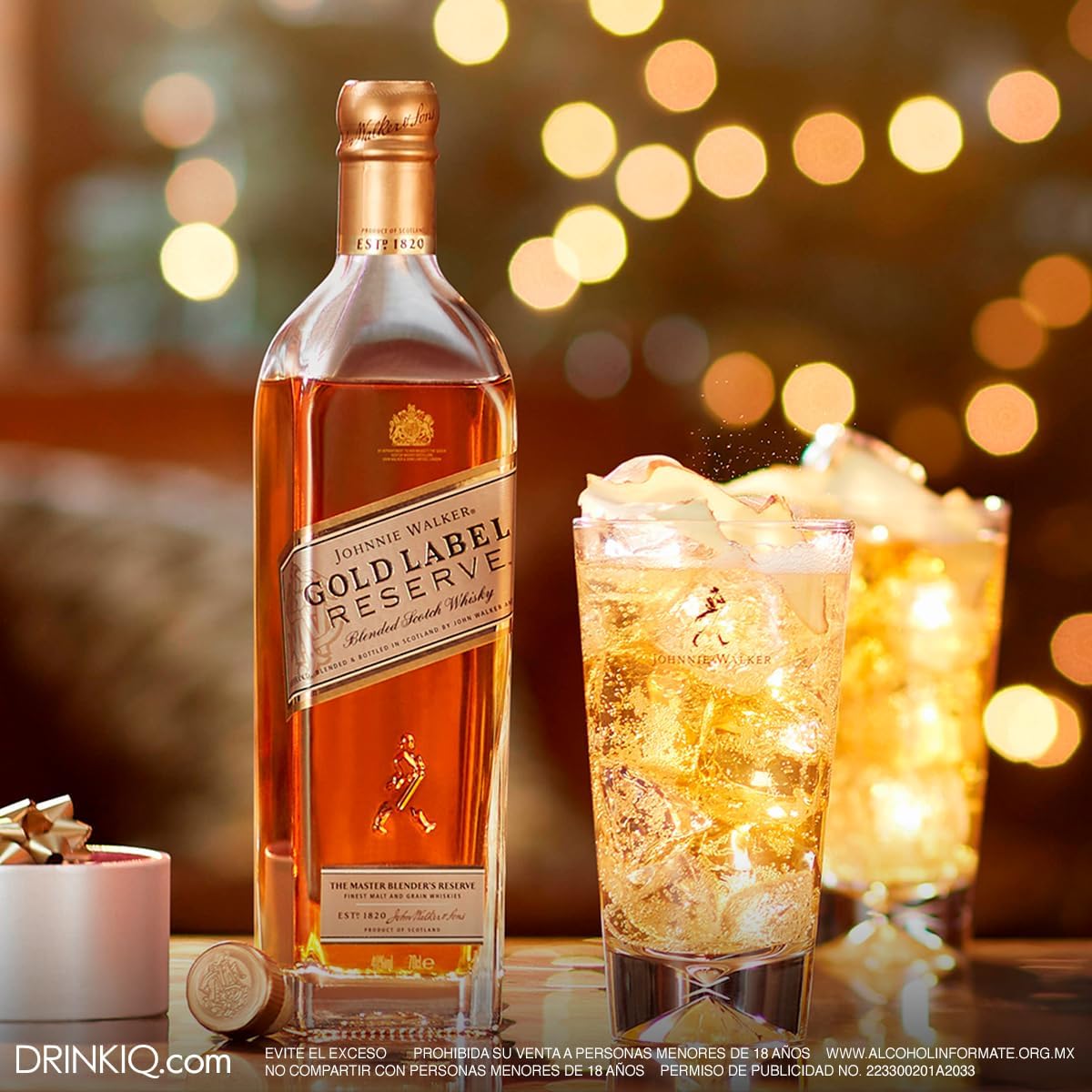 71Rorpovwrl. Ac Sl1200