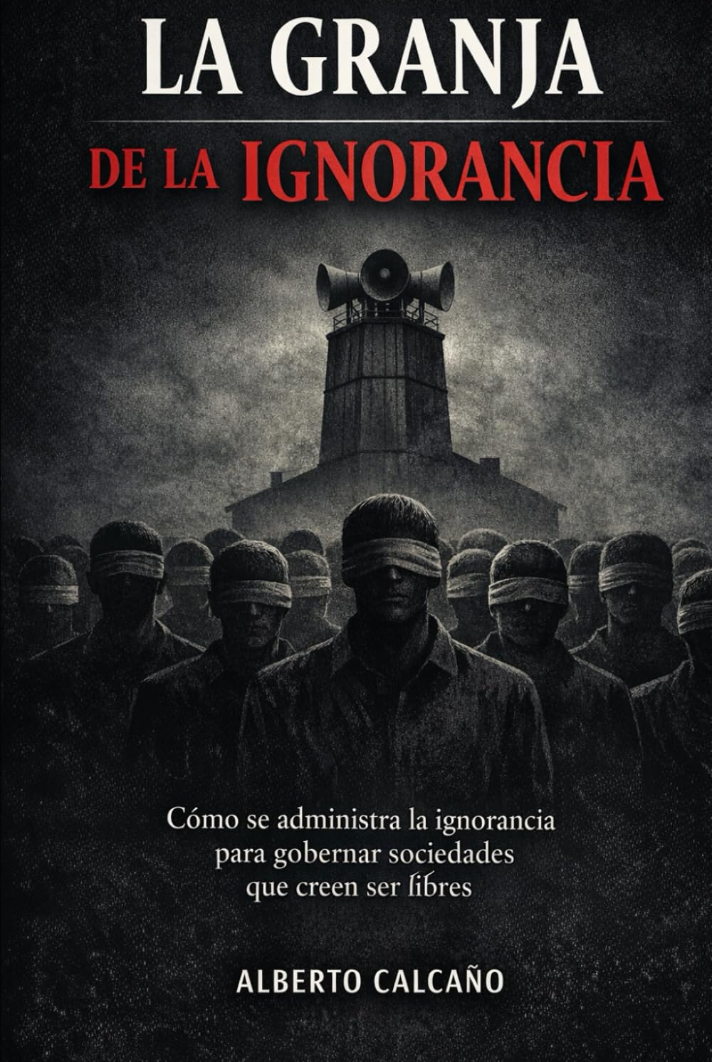La Granja de la Ignorancia