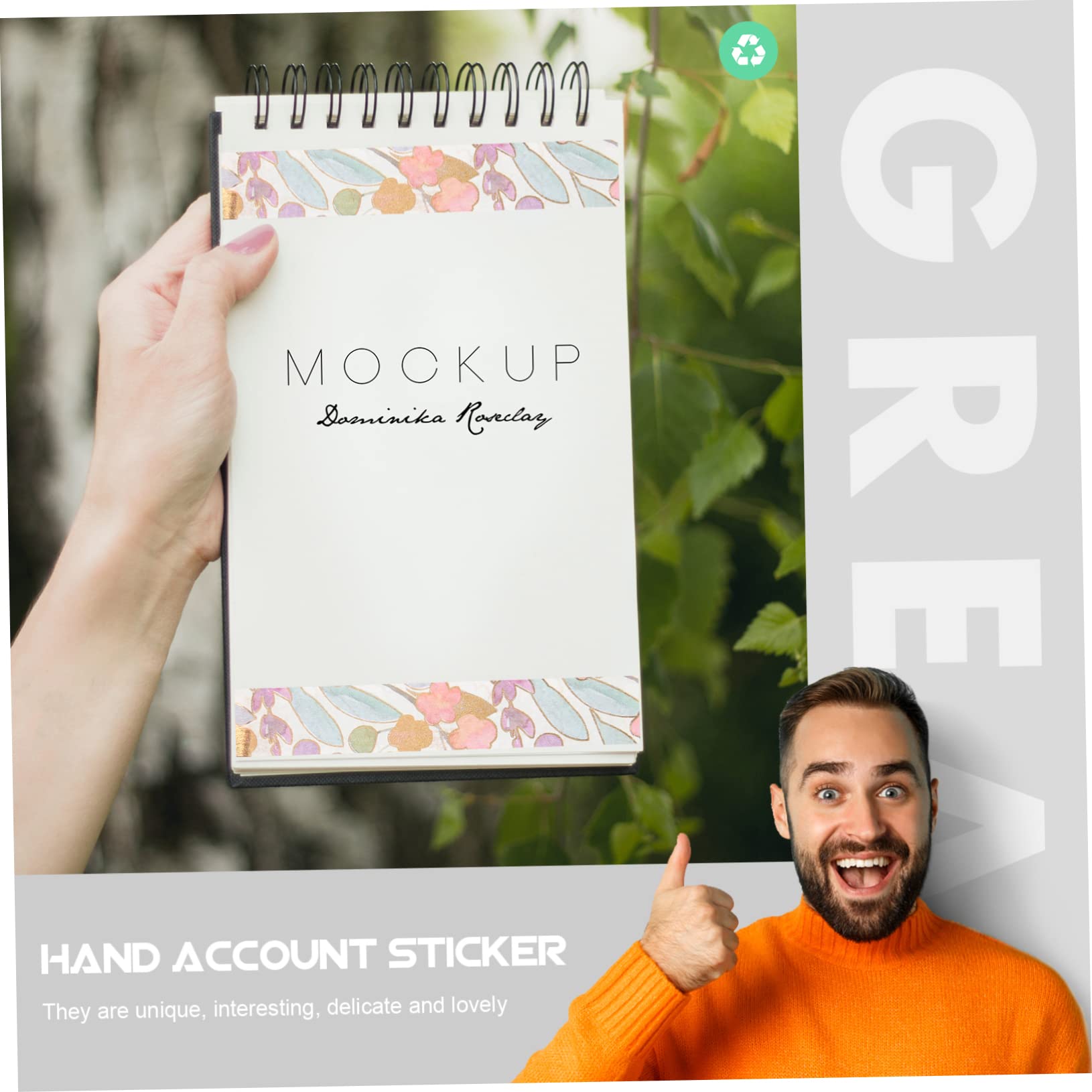 NUOBESTY 54rollen Washi Klebebänder Dekorative Tapes Für Scrapbooking Planner Und Journaling Leicht Abziehbar Und Wiederverwendbar Für Kreative Bastelprojekte