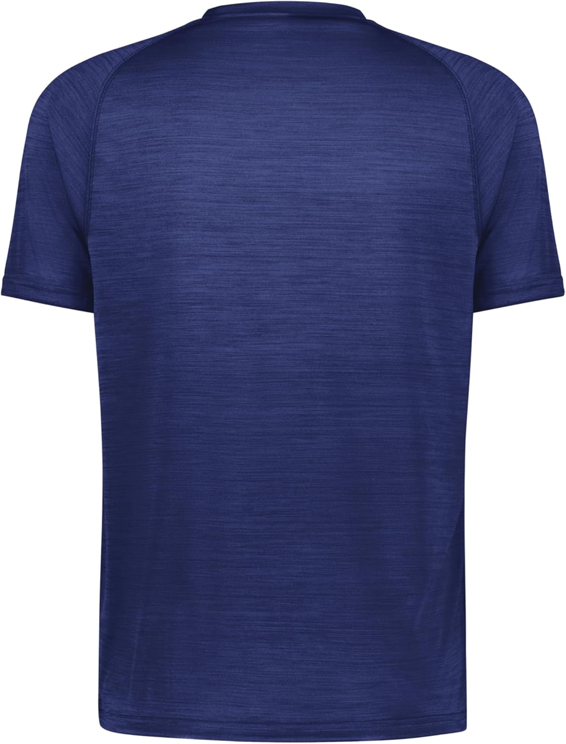 Holloway WNBA Men's All-Pro Tee - Lightweight Basketball Shirt, Perfect for Athletes & Sports Fan