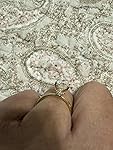 Review Image by KCP