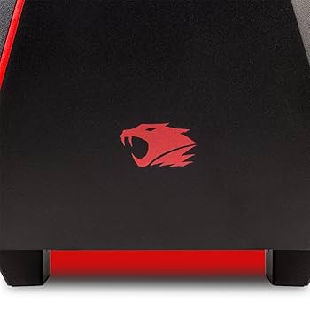 新品未使用未開封 PREMIUM MOMOE 30th Anniversary MOMOE PREMIUM 30th Anniversary