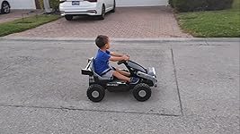 Review Image by Double-G