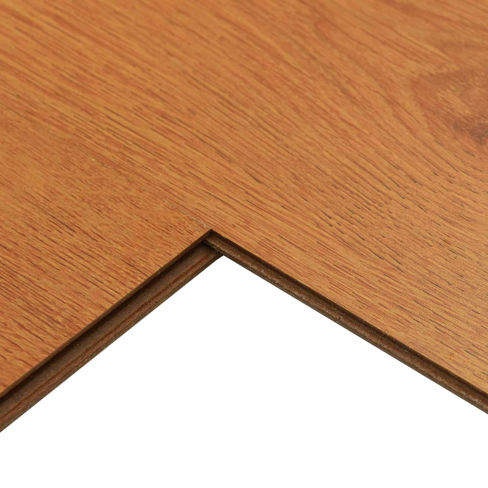 Genérico Suelo Laminado Beige Arenoso 101 x 20 x 0,8 cm 15 uds.,Bricolaje,Materiales de construcción,Suelos y moquetas,23.64 kg-42034095
