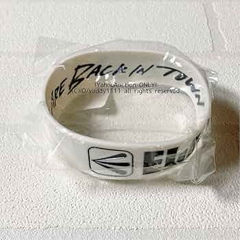 71roU4kNZFL._AC_UF350,