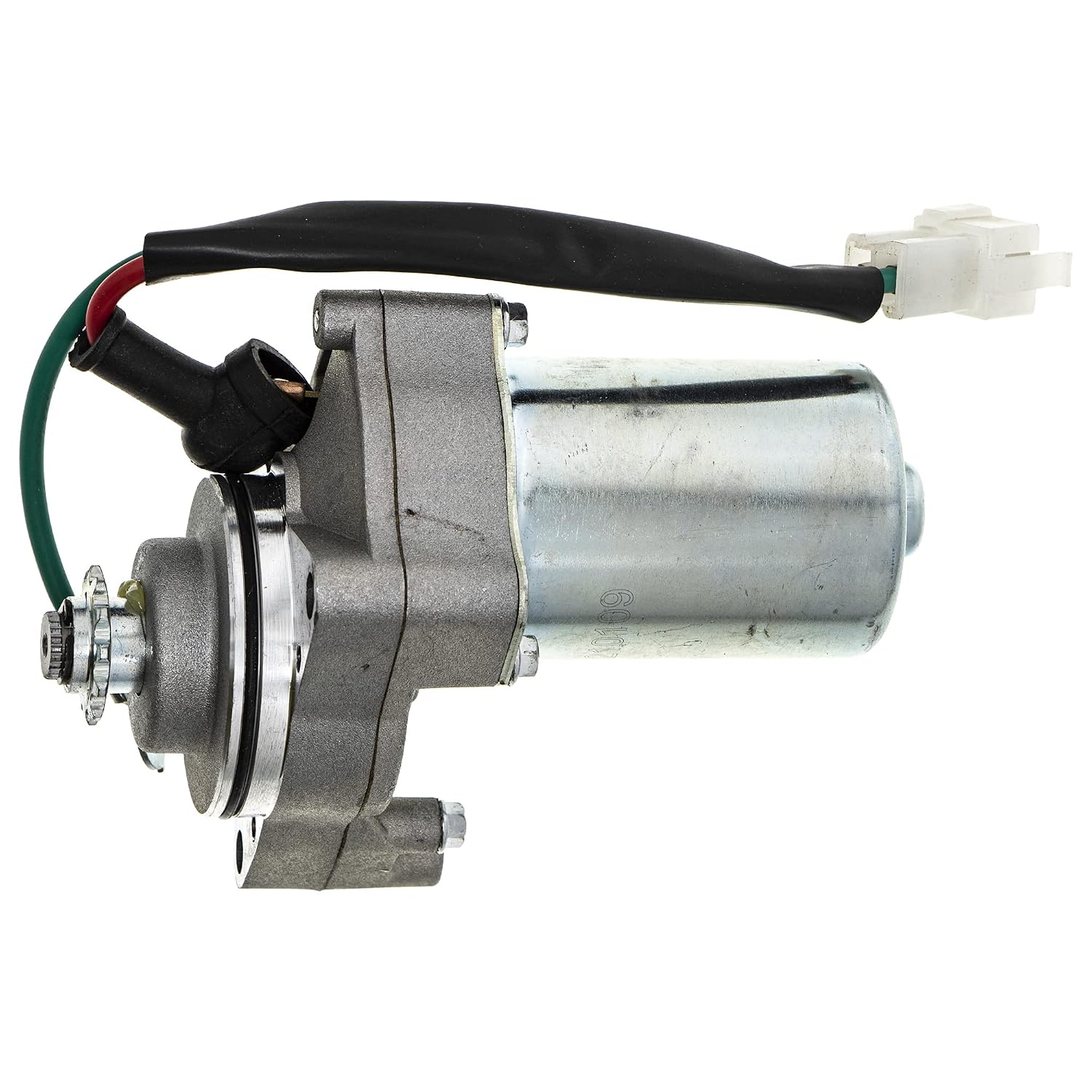 NICHE Starter Motor for Can-Am DS90 Mini Quest 90 A31200152000 ATV