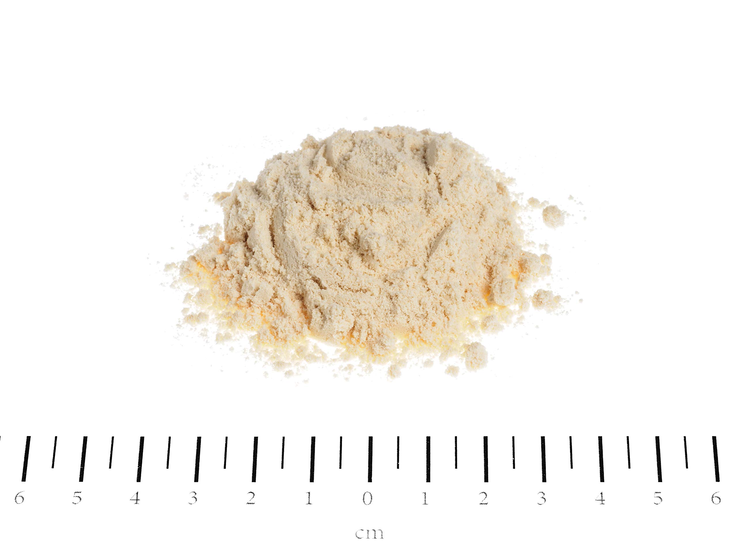 Canina Welpenmilch, 1er Pack (1 x 0.15 kg)