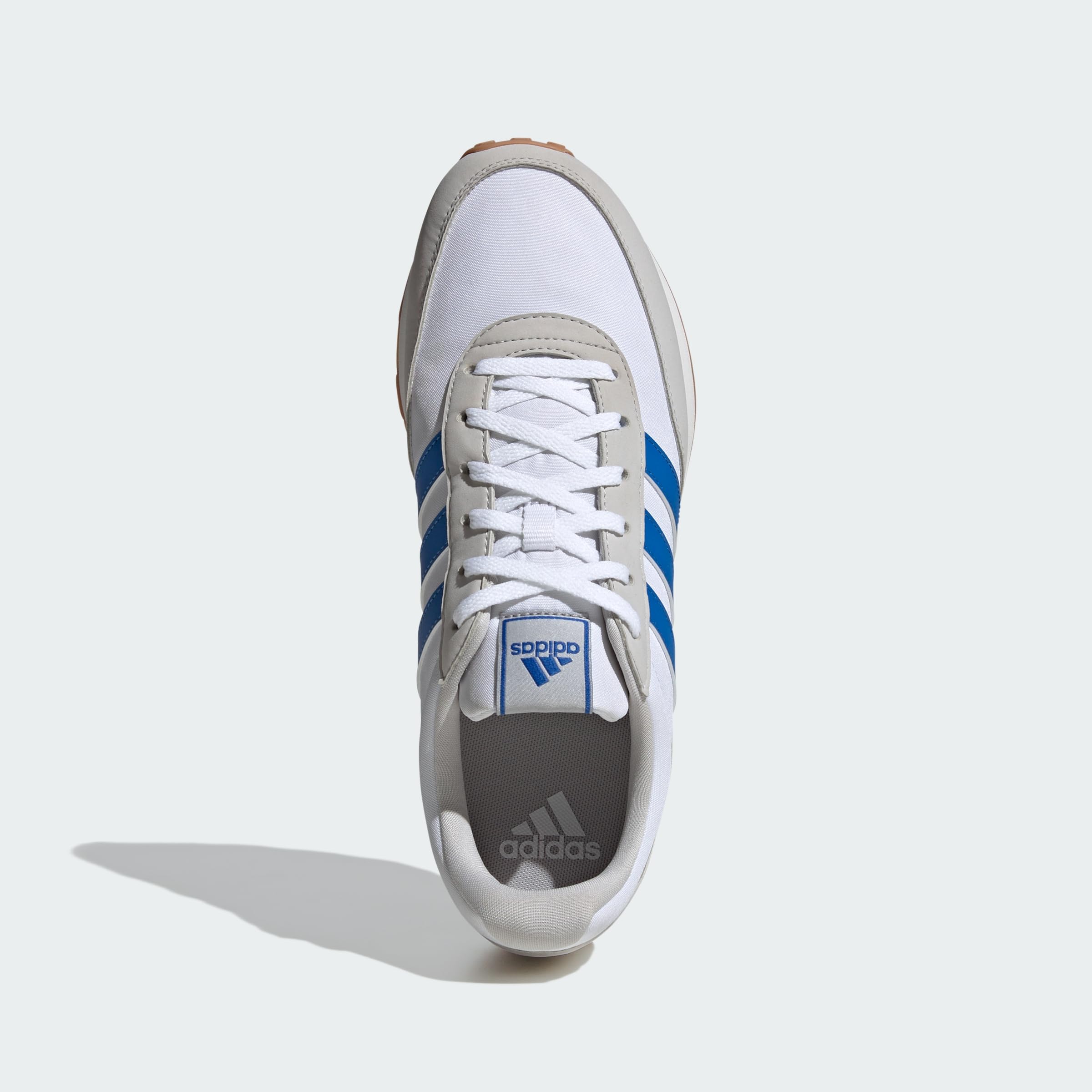 Adidas Run 60s 3.0 ZapatosHombre
