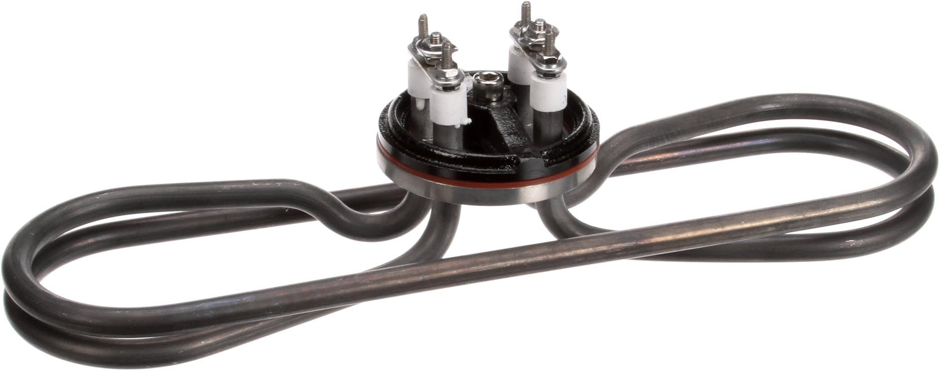 320-00020 Element 240V