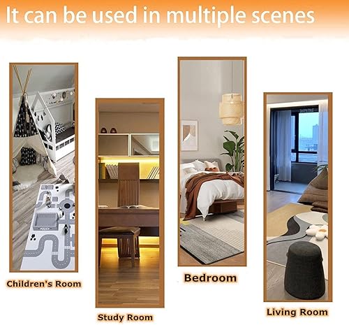 Miniatura 7 de Alfombra larga para pasillo con grabación de CD, 2 x 6 pies, alfombra de suelo de disco de vinilo de música retro, alfombra plegable delgada