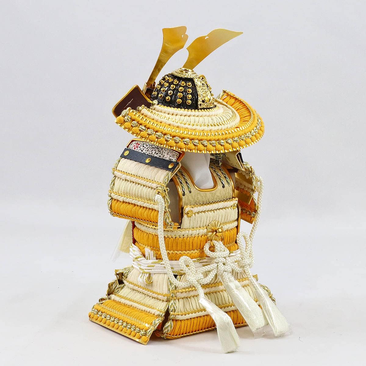 22万を18万兜飾り 兜飾り | 【公式】 人形の久月オンラインストア