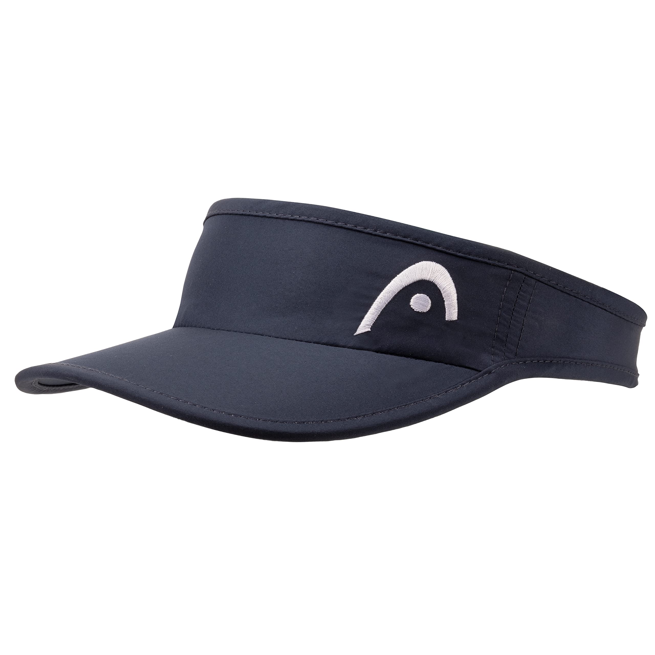 Cappello Donna Con Visiera HEAD Pro Player Cappello HEAD Nike Uomo