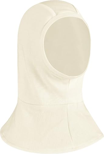 Bulwark Mens Knit Balaclava-Nomex IIIA